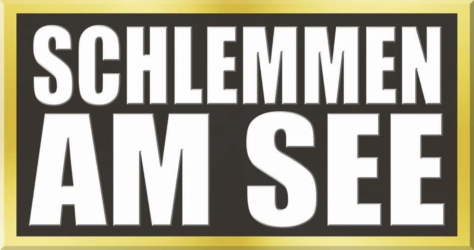 Schlemmen Am See - Sommer 2022 - das Genussfest  in Böblingen