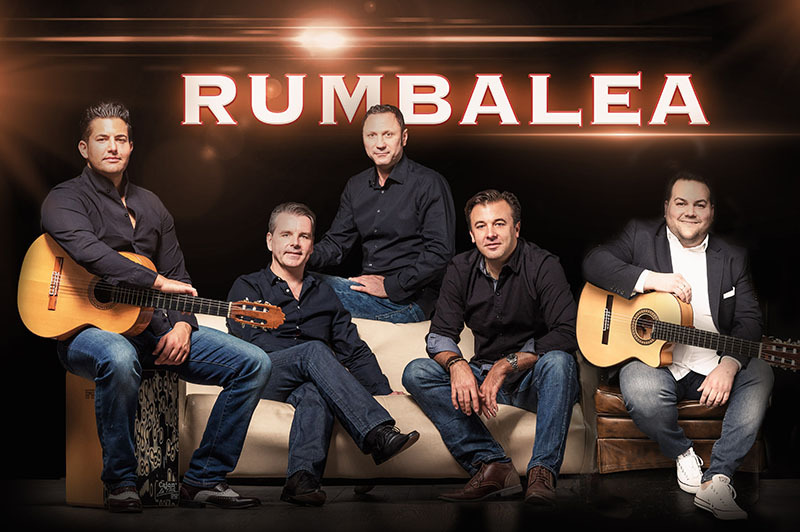 25-0002-rumbalea.jpg