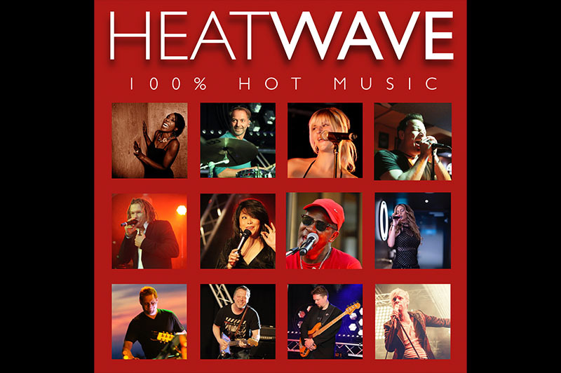 25-0006-heatwave-logo-2024.jpg