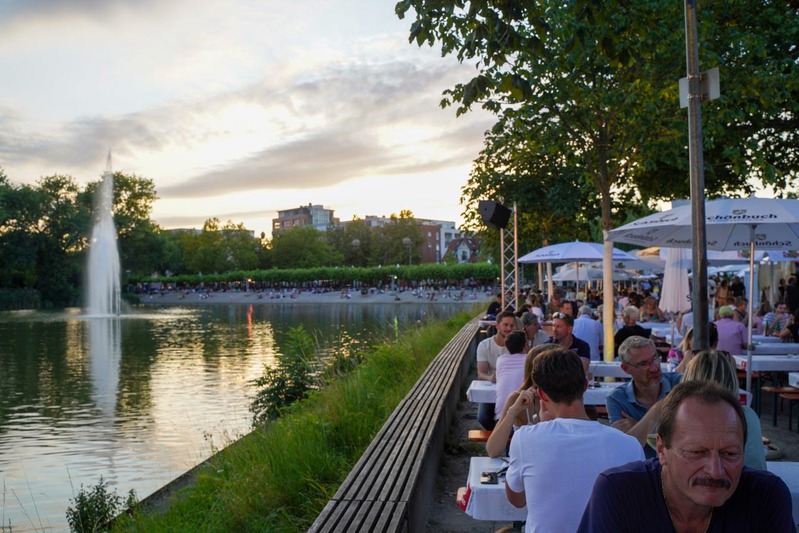schlemmen-am-see-2024-11.jpg